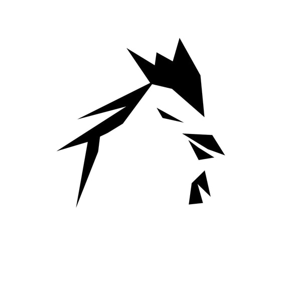roosterinpower